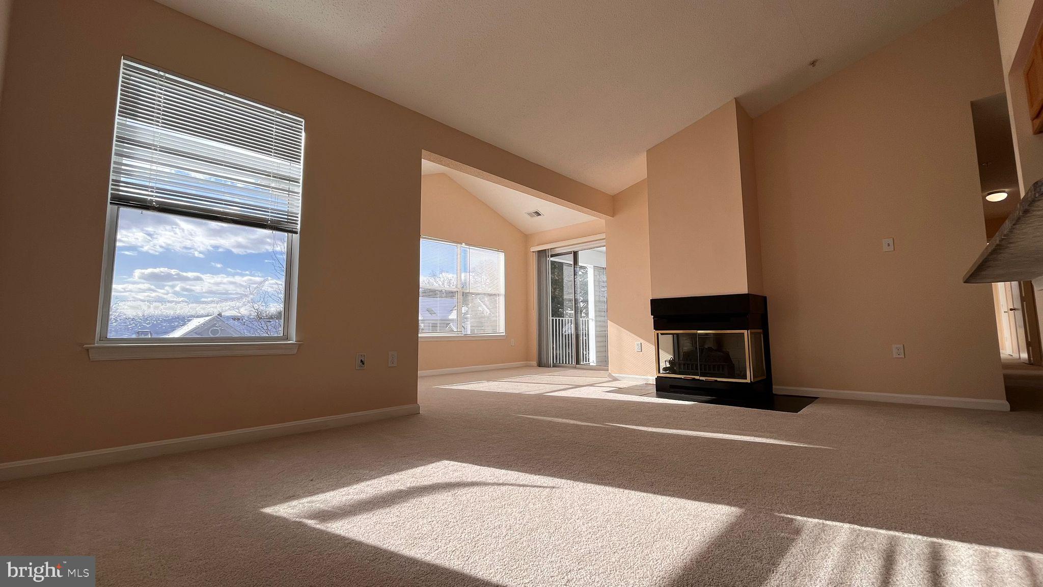 2802 Clear Shot Drive, Unit 1236 Silver Spring, MD 20906 - Photo 1 of 31
