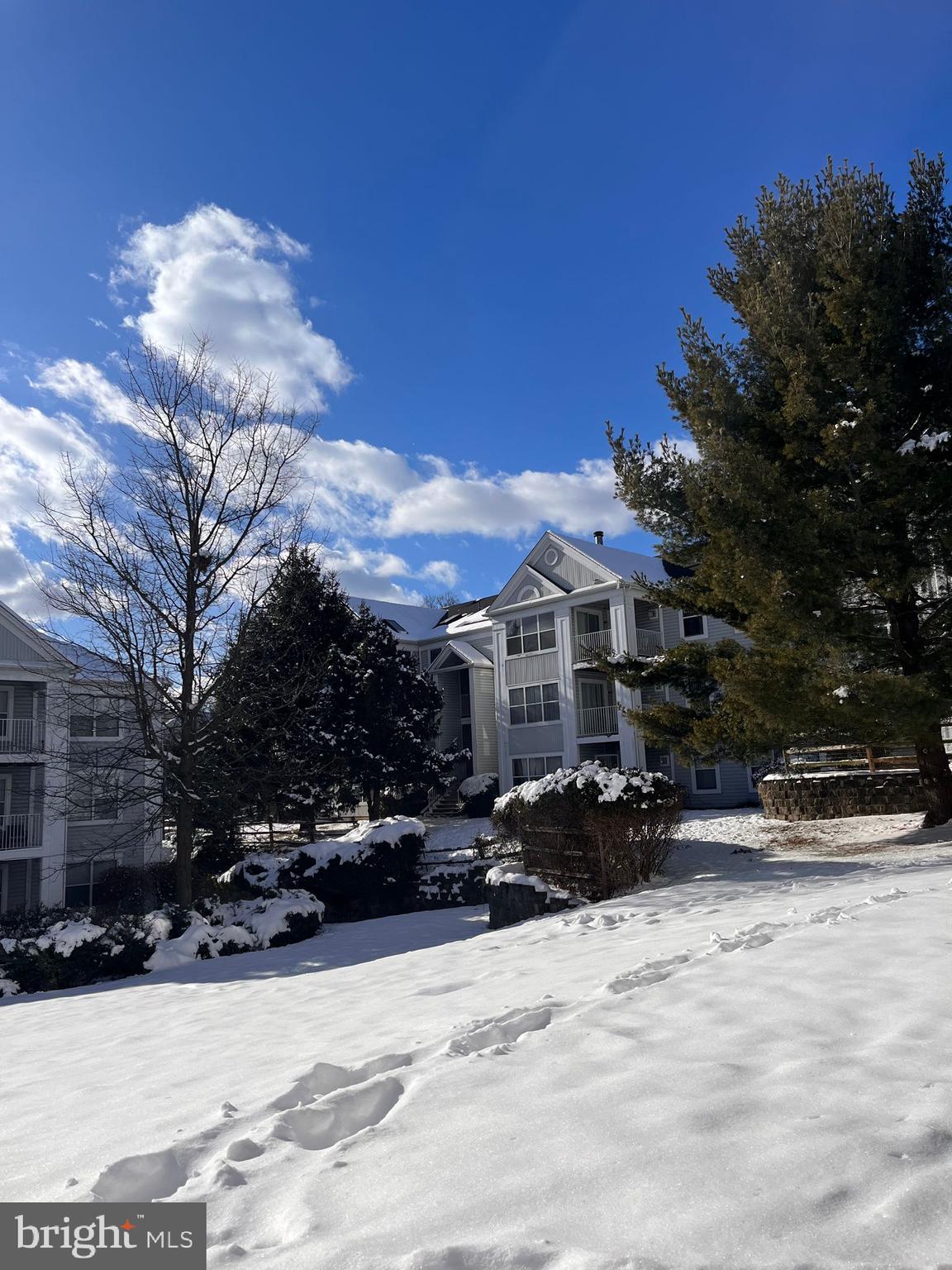 2802 Clear Shot Drive, Unit 1236 Silver Spring, MD 20906 - Photo 11 of 31