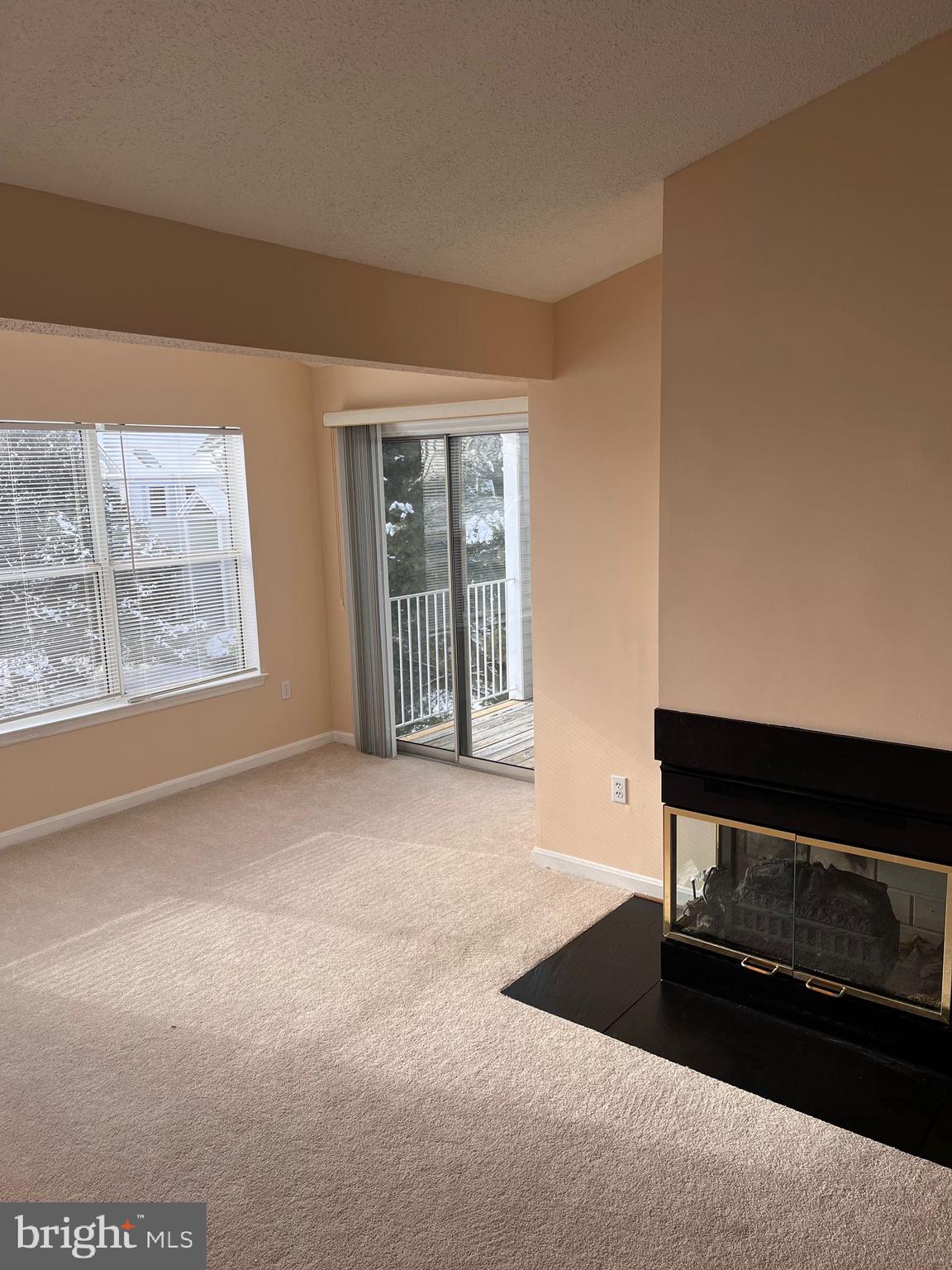 2802 Clear Shot Drive, Unit 1236 Silver Spring, MD 20906 - Photo 12 of 31