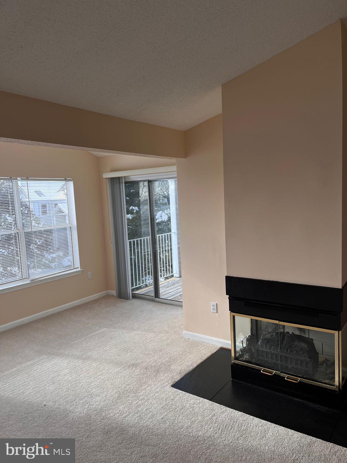 2802 Clear Shot Drive, Unit 1236 Silver Spring, MD 20906 - Photo 13 of 31