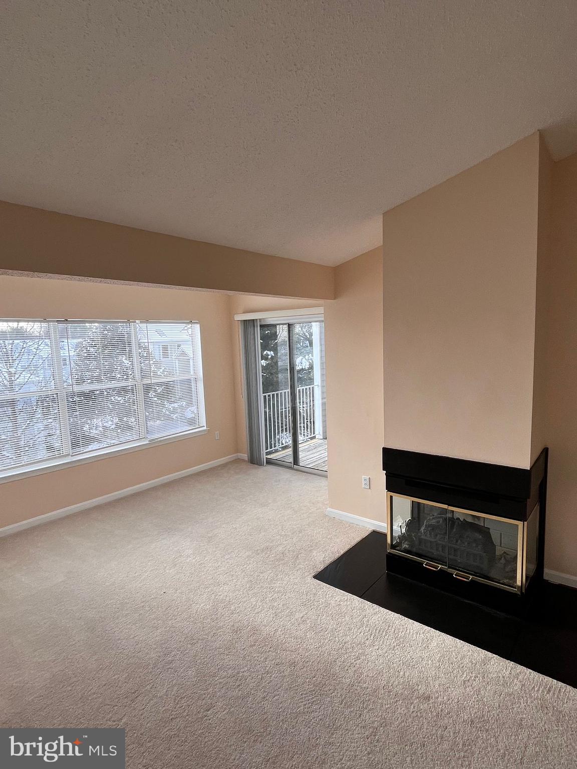 2802 Clear Shot Drive, Unit 1236 Silver Spring, MD 20906 - Photo 14 of 31