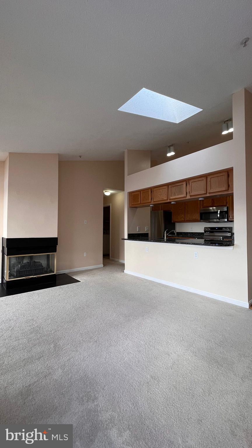 2802 Clear Shot Drive, Unit 1236 Silver Spring, MD 20906 - Photo 15 of 31