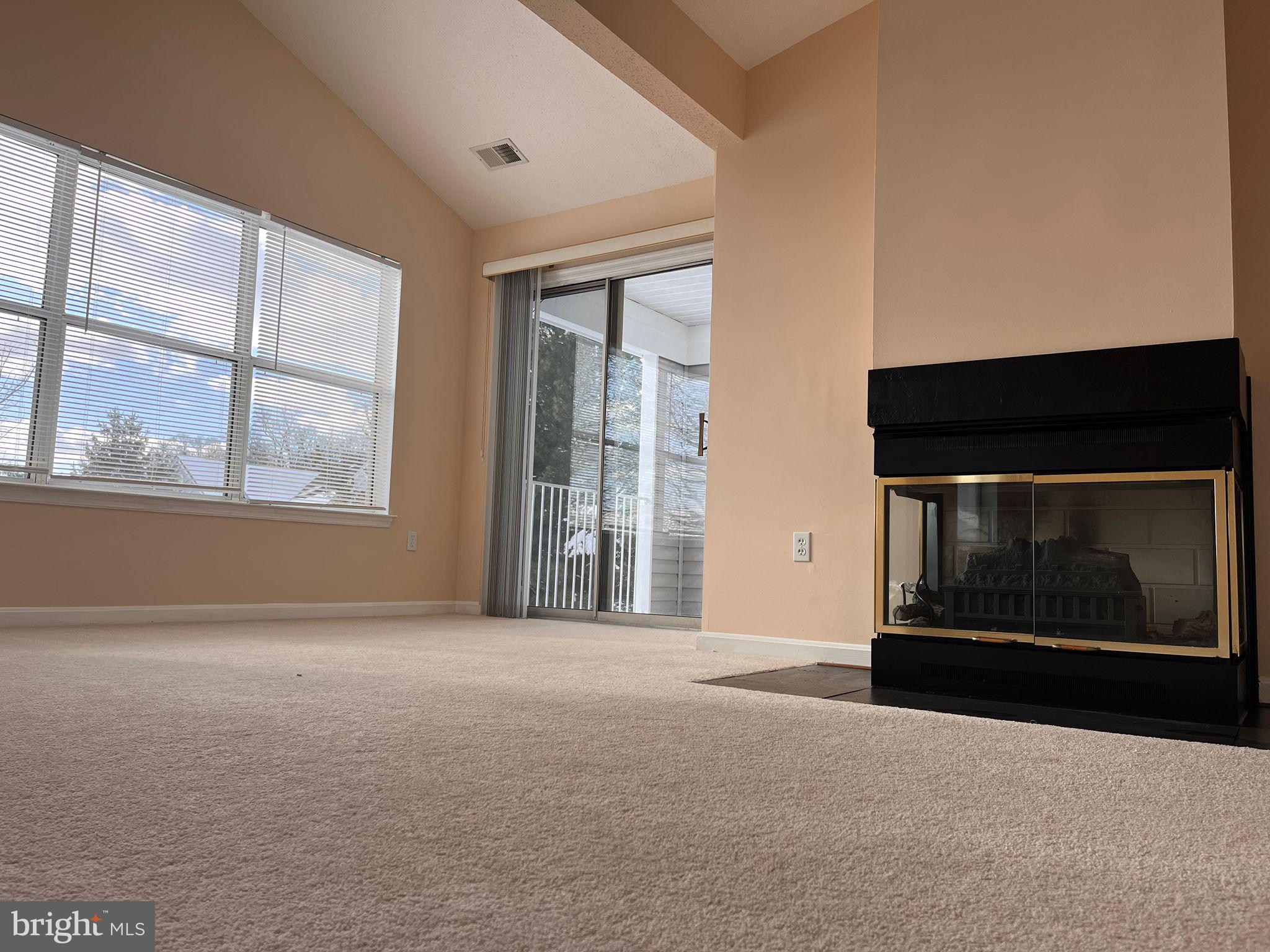2802 Clear Shot Drive, Unit 1236 Silver Spring, MD 20906 - Photo 16 of 31