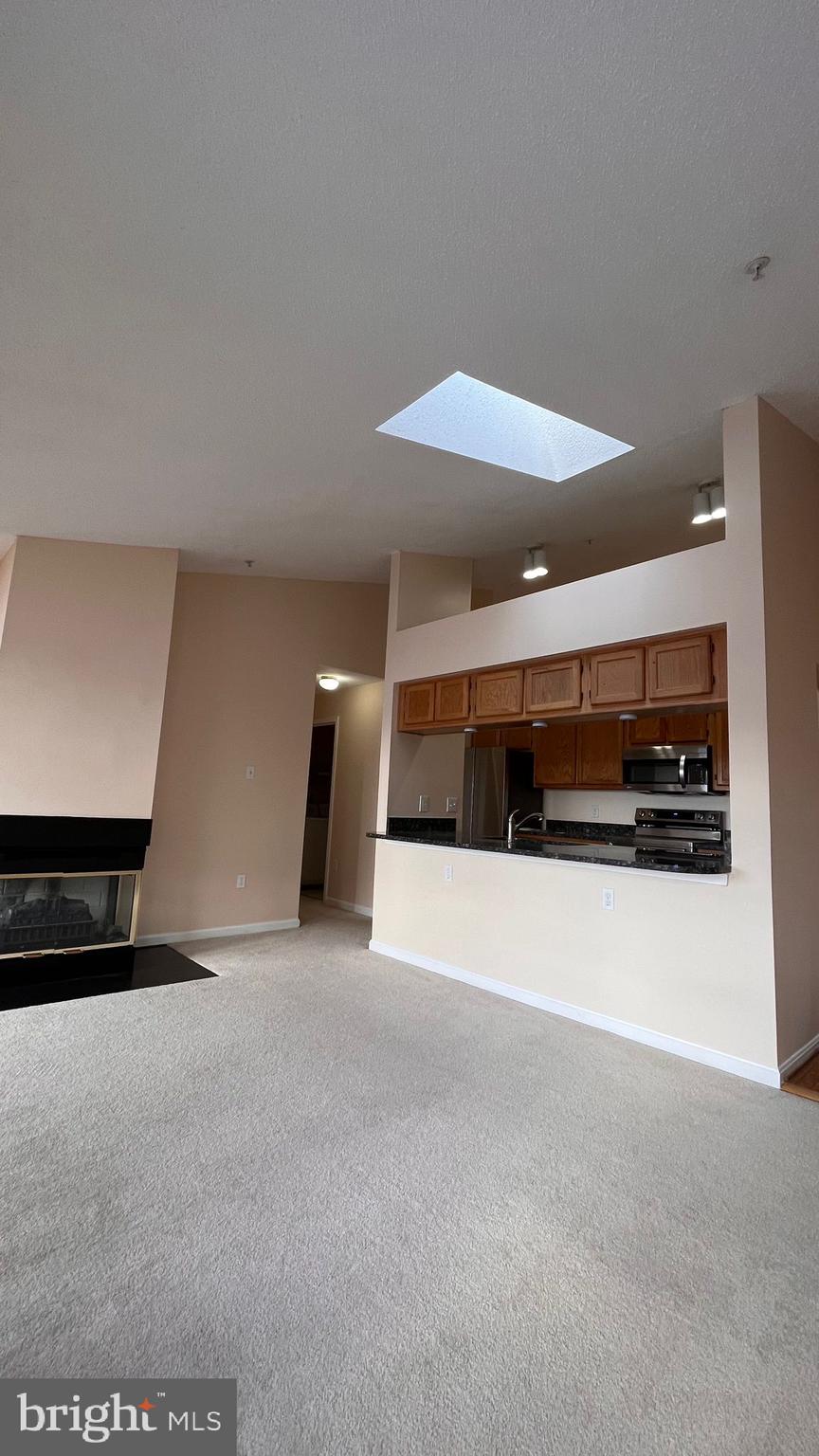 2802 Clear Shot Drive, Unit 1236 Silver Spring, MD 20906 - Photo 17 of 31