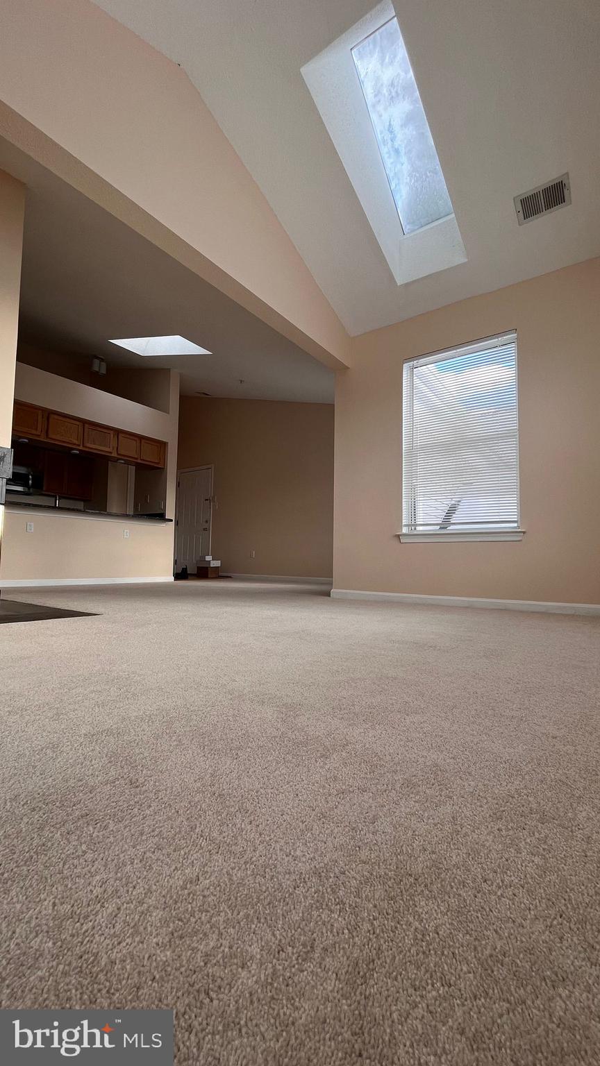 2802 Clear Shot Drive, Unit 1236 Silver Spring, MD 20906 - Photo 18 of 31