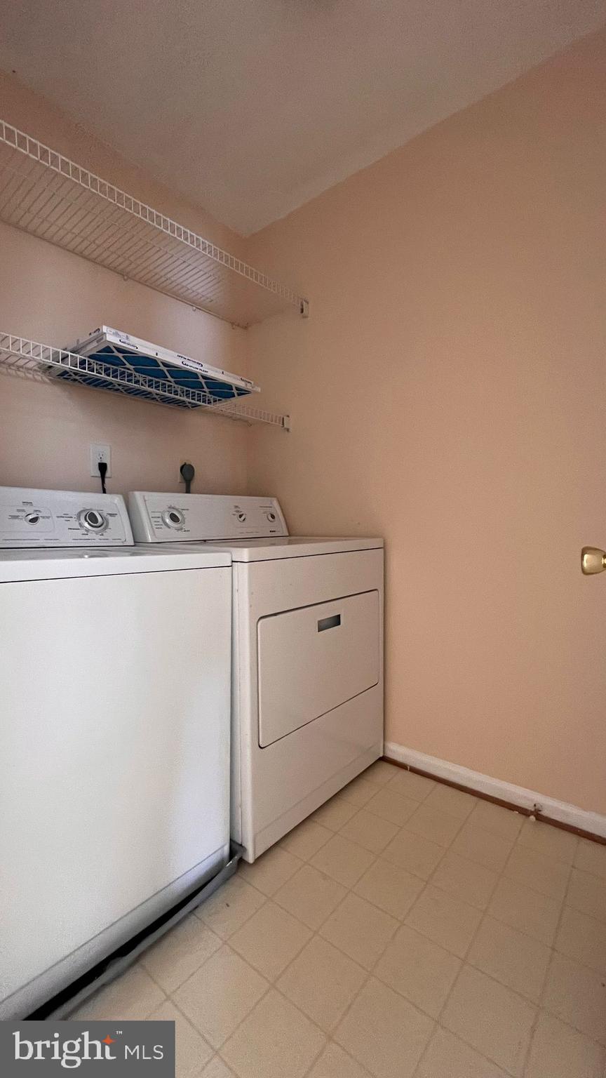 2802 Clear Shot Drive, Unit 1236 Silver Spring, MD 20906 - Photo 19 of 31