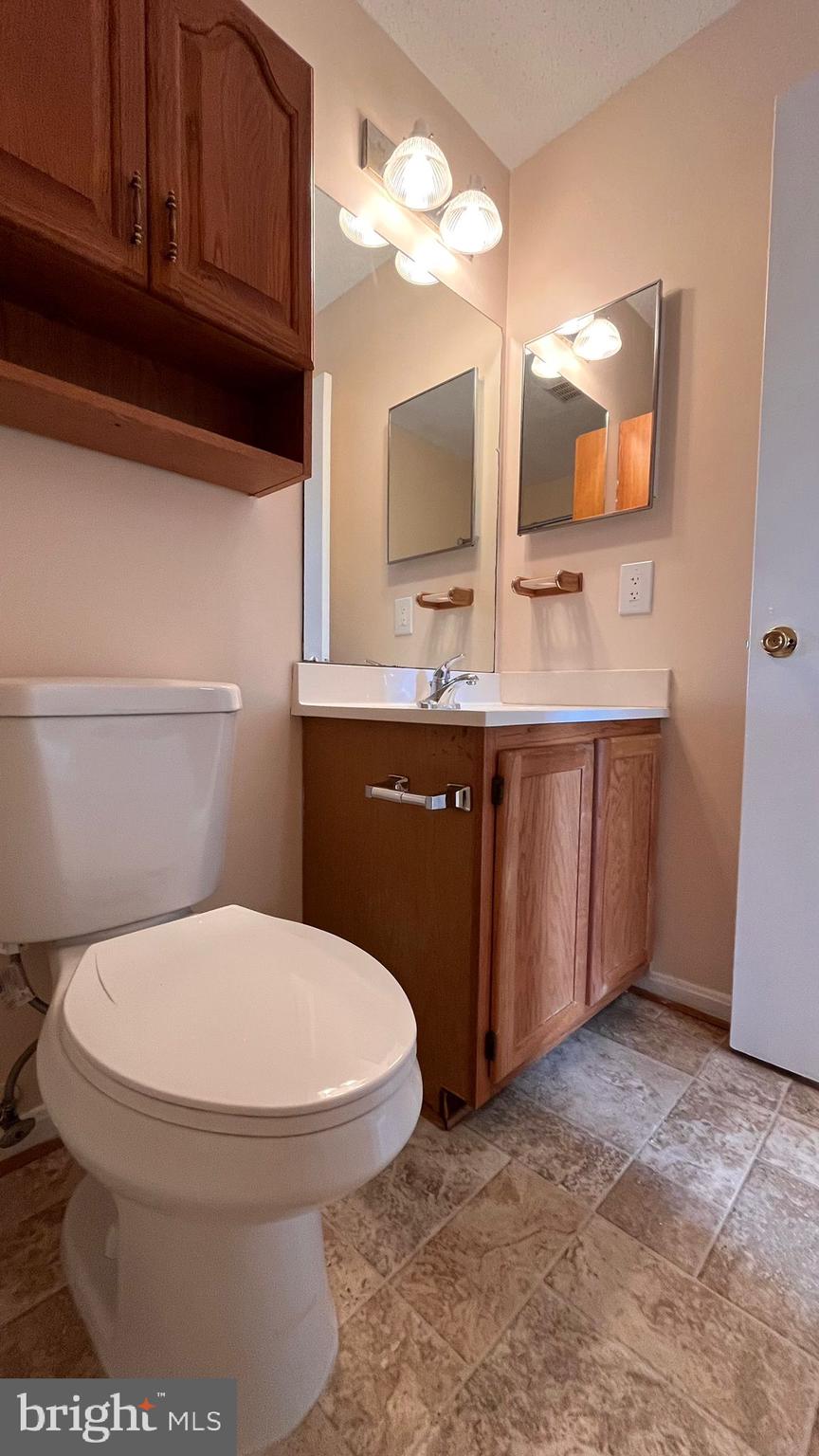 2802 Clear Shot Drive, Unit 1236 Silver Spring, MD 20906 - Photo 20 of 31