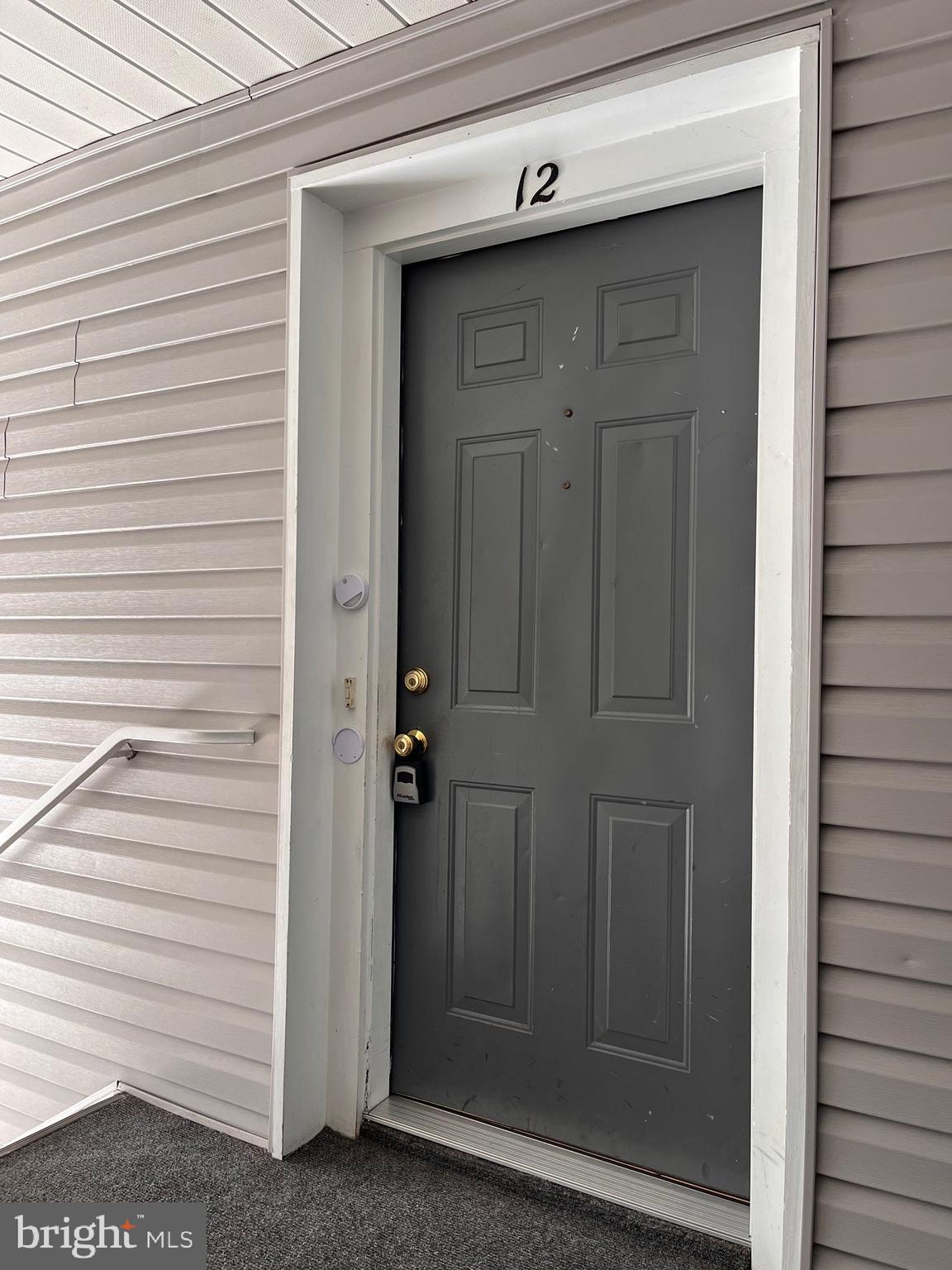 2802 Clear Shot Drive, Unit 1236 Silver Spring, MD 20906 - Photo 2 of 31