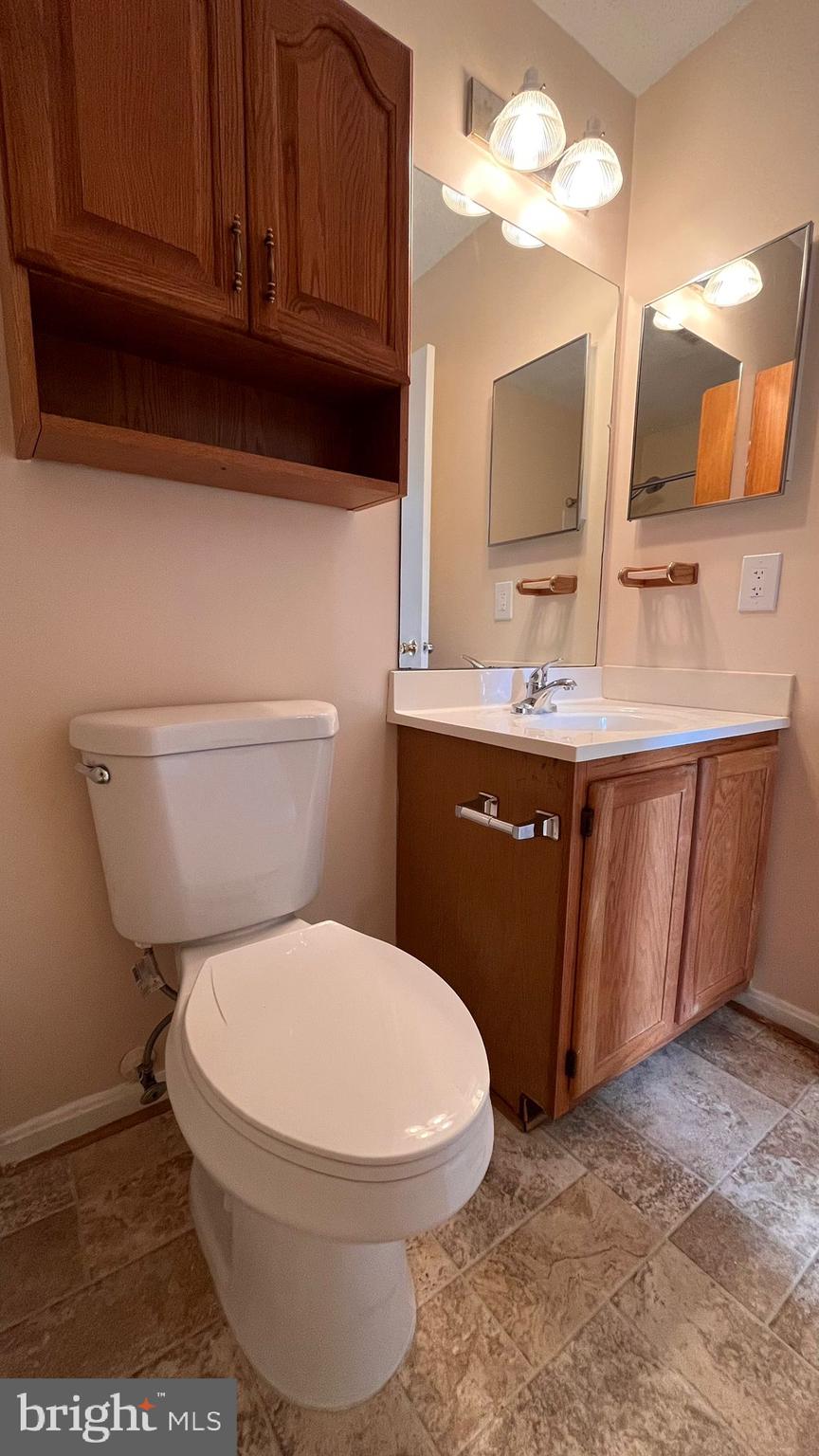 2802 Clear Shot Drive, Unit 1236 Silver Spring, MD 20906 - Photo 21 of 31