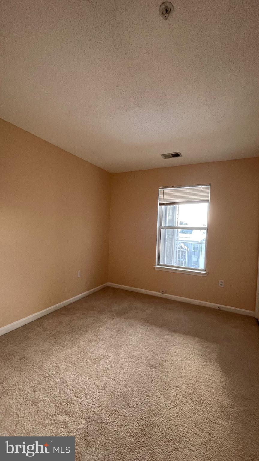 2802 Clear Shot Drive, Unit 1236 Silver Spring, MD 20906 - Photo 22 of 31