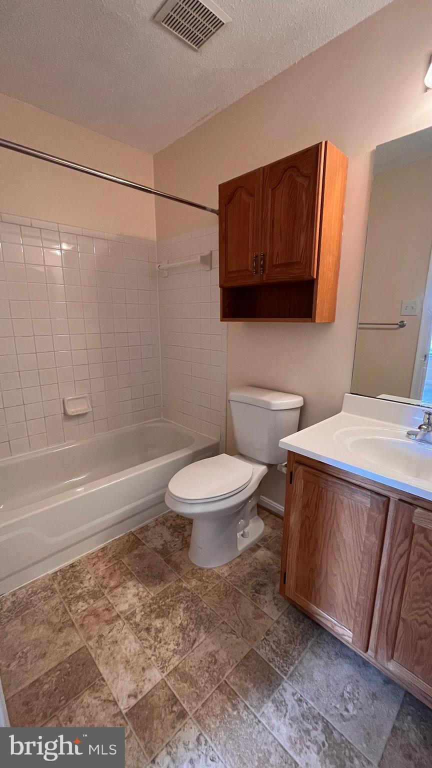 2802 Clear Shot Drive, Unit 1236 Silver Spring, MD 20906 - Photo 23 of 31