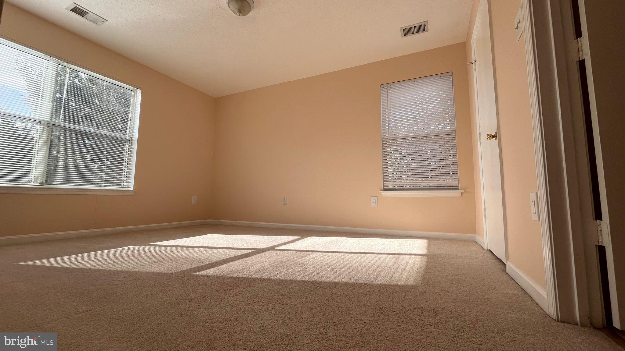 2802 Clear Shot Drive, Unit 1236 Silver Spring, MD 20906 - Photo 24 of 31