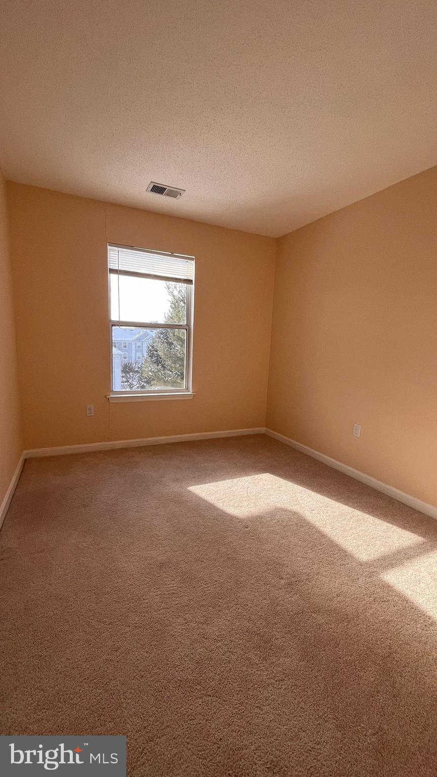 2802 Clear Shot Drive, Unit 1236 Silver Spring, MD 20906 - Photo 25 of 31