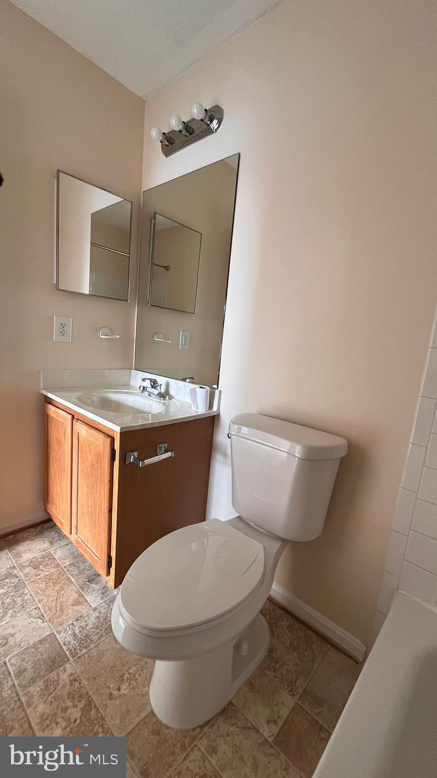 2802 Clear Shot Drive, Unit 1236 Silver Spring, MD 20906 - Photo 26 of 31