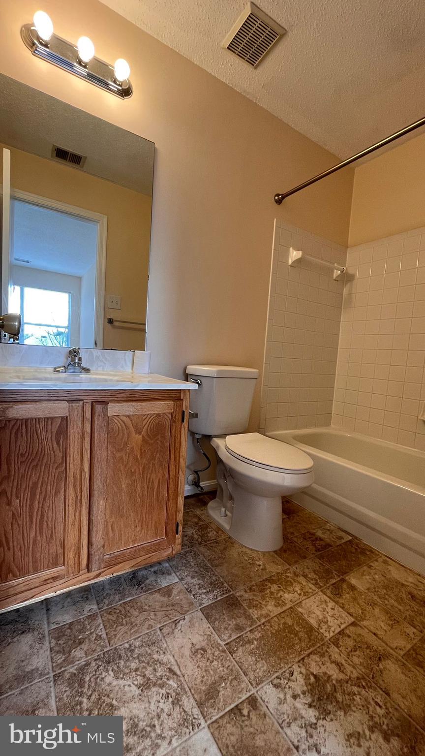 2802 Clear Shot Drive, Unit 1236 Silver Spring, MD 20906 - Photo 27 of 31