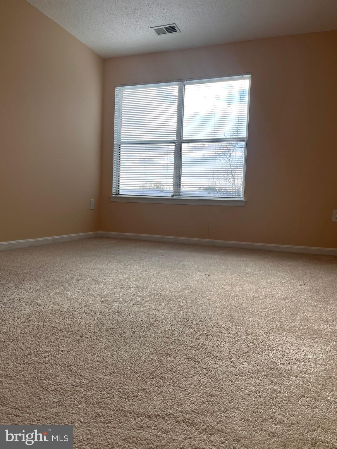 2802 Clear Shot Drive, Unit 1236 Silver Spring, MD 20906 - Photo 28 of 31