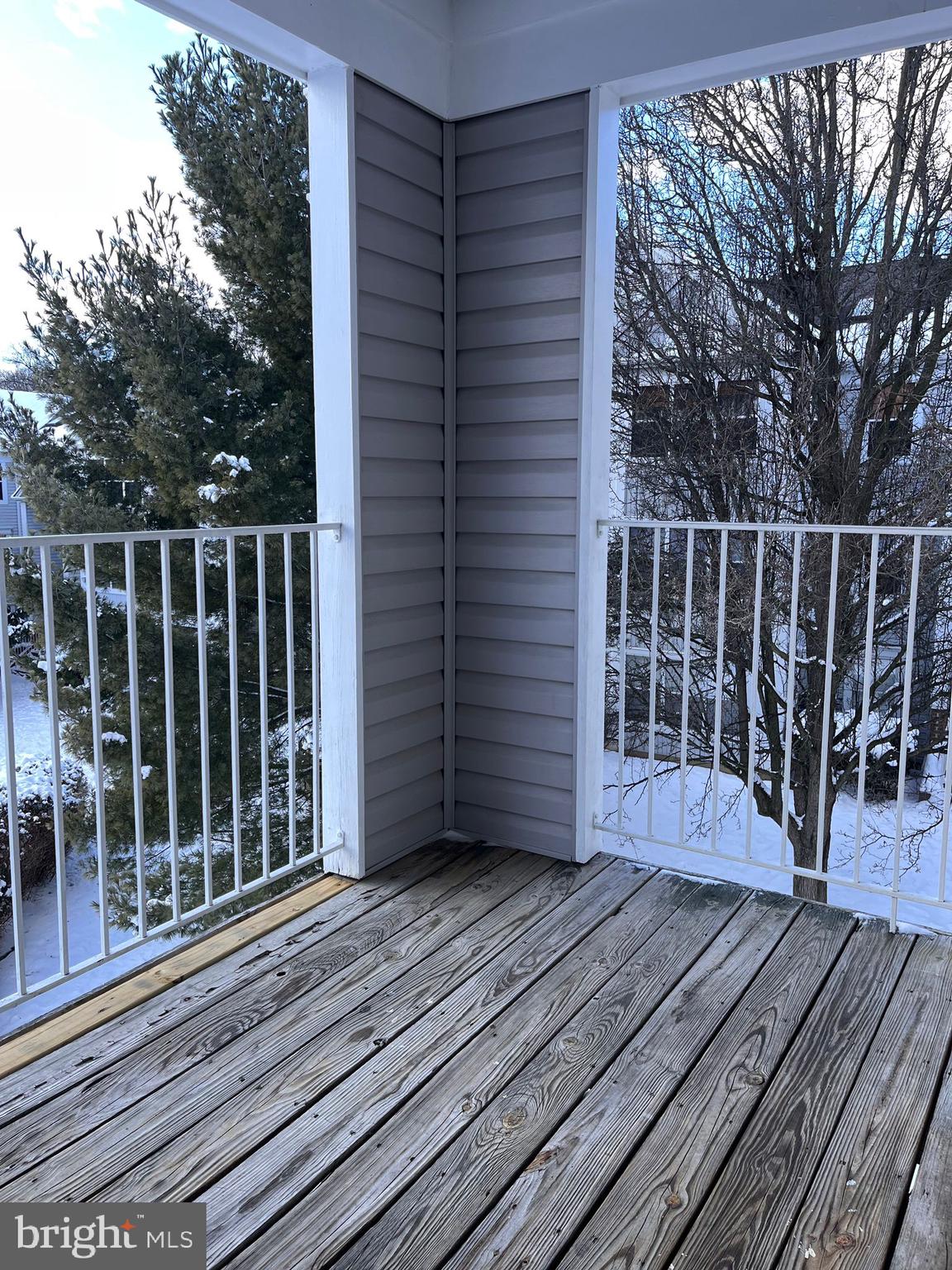 2802 Clear Shot Drive, Unit 1236 Silver Spring, MD 20906 - Photo 29 of 31