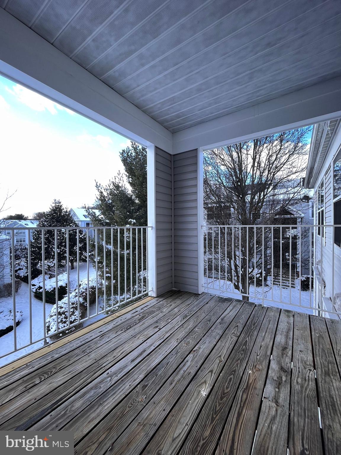 2802 Clear Shot Drive, Unit 1236 Silver Spring, MD 20906 - Photo 30 of 31