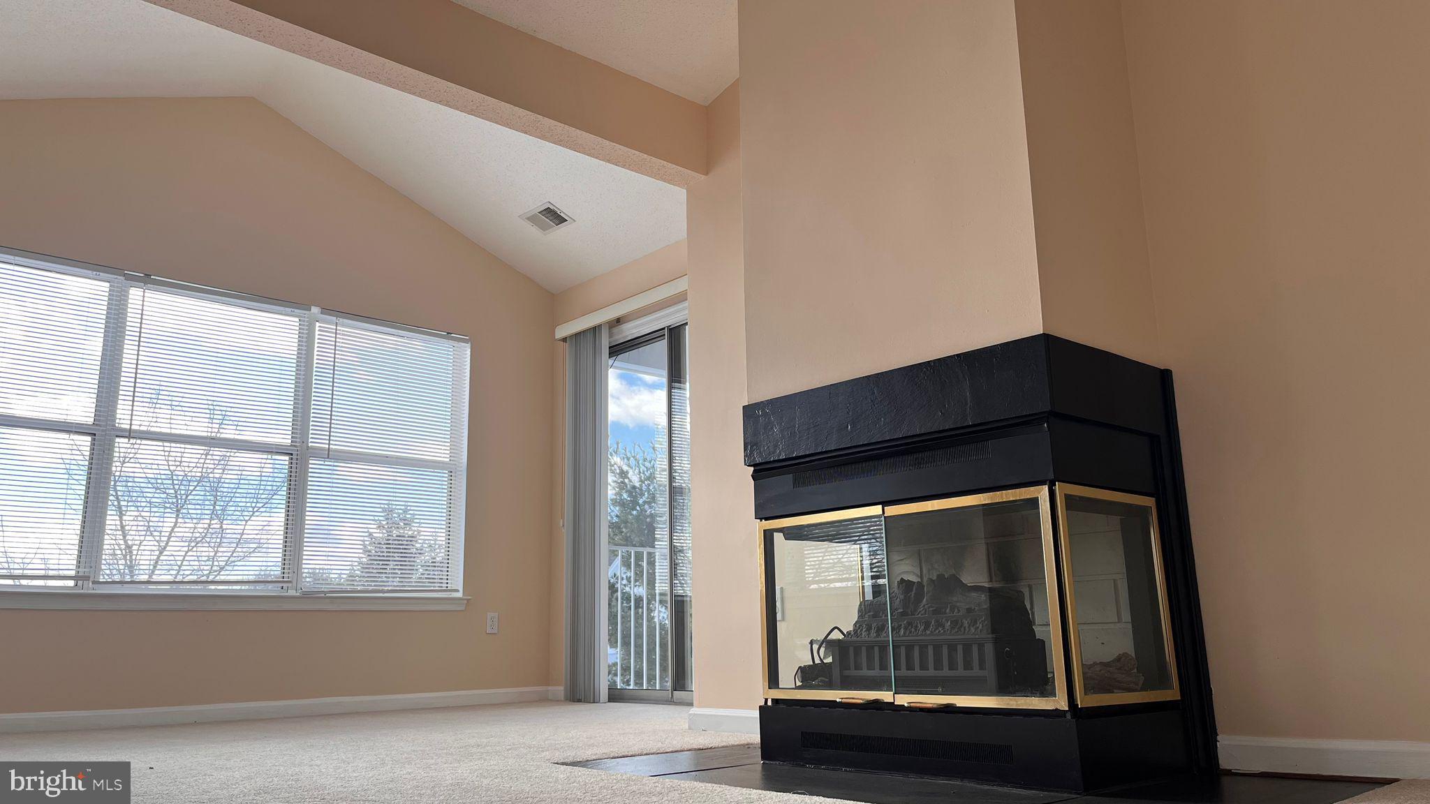 2802 Clear Shot Drive, Unit 1236 Silver Spring, MD 20906 - Photo 3 of 31