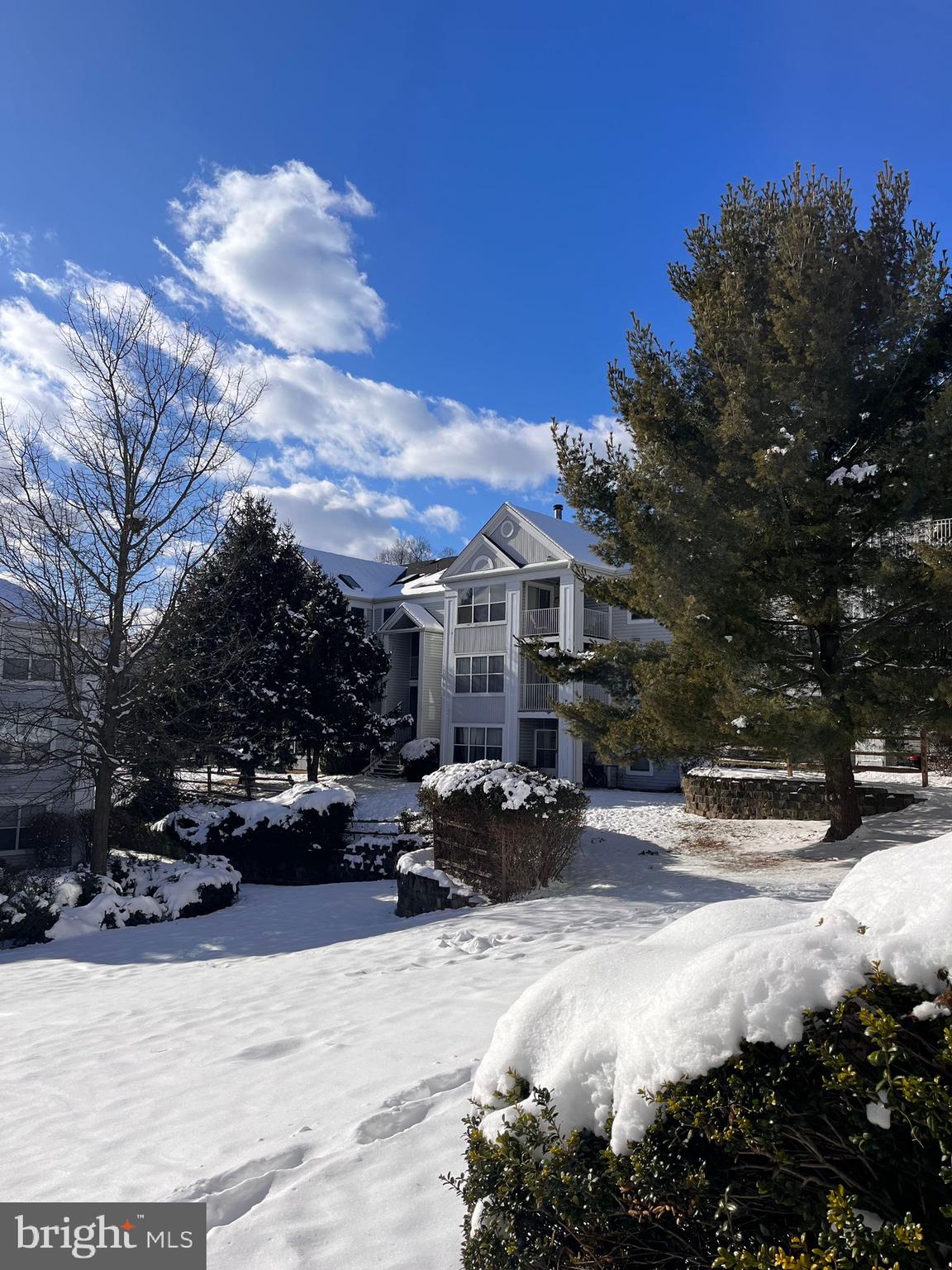2802 Clear Shot Drive, Unit 1236 Silver Spring, MD 20906 - Photo 31 of 31