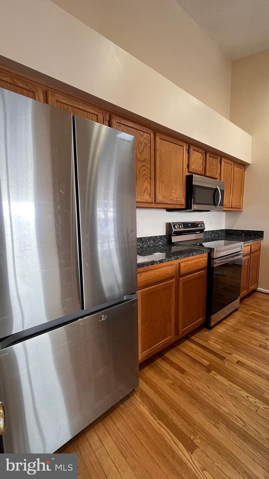 2802 Clear Shot Drive, Unit 1236 Silver Spring, MD 20906 - Photo 4 of 31