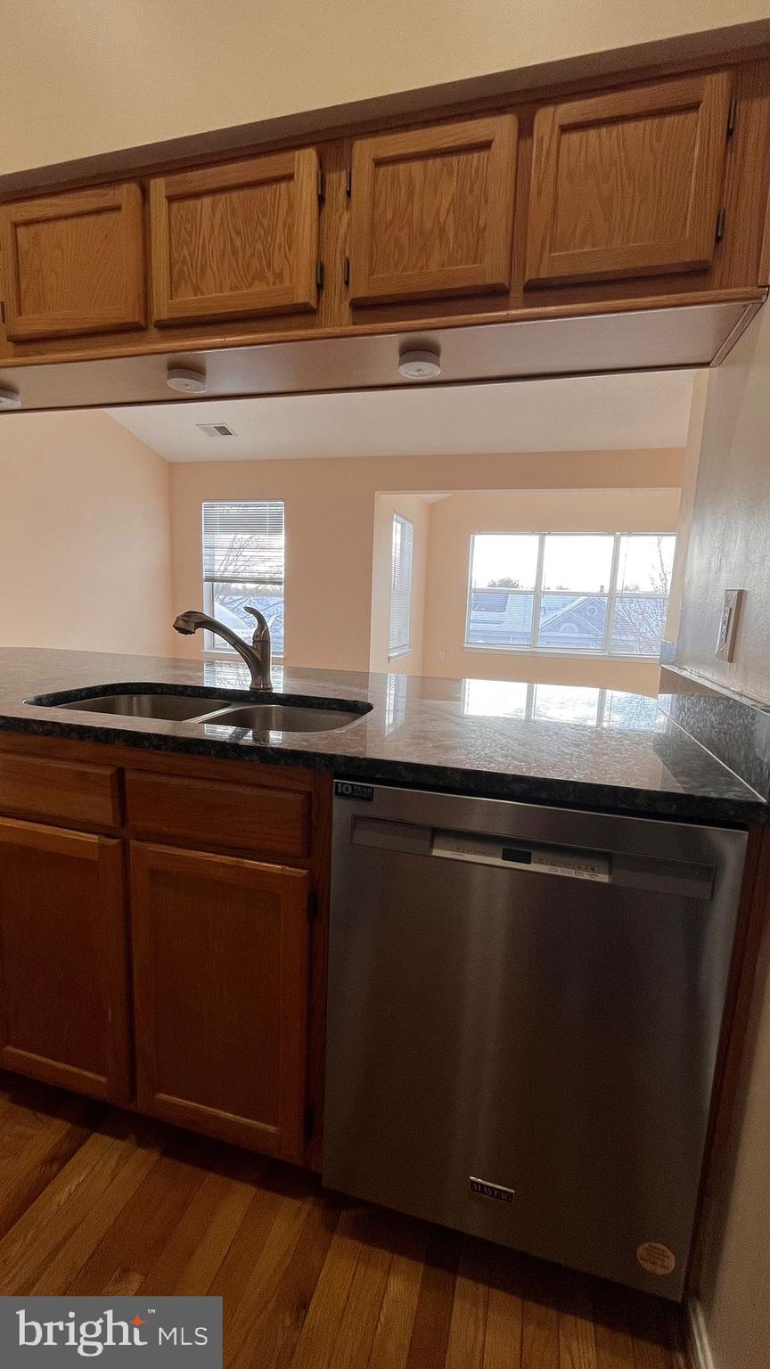2802 Clear Shot Drive, Unit 1236 Silver Spring, MD 20906 - Photo 5 of 31