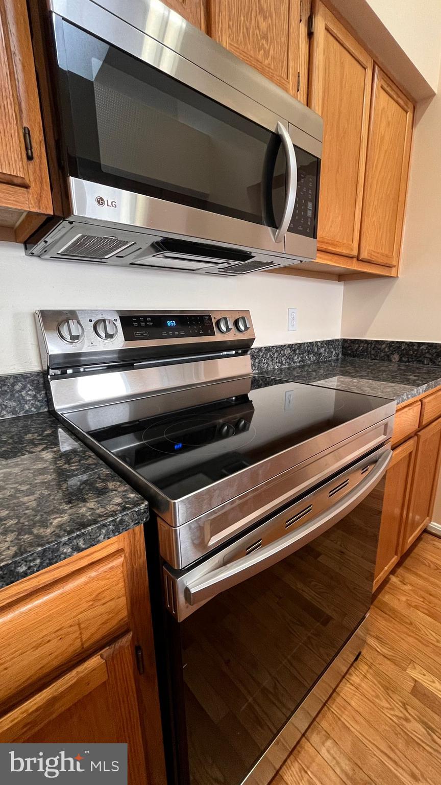 2802 Clear Shot Drive, Unit 1236 Silver Spring, MD 20906 - Photo 6 of 31