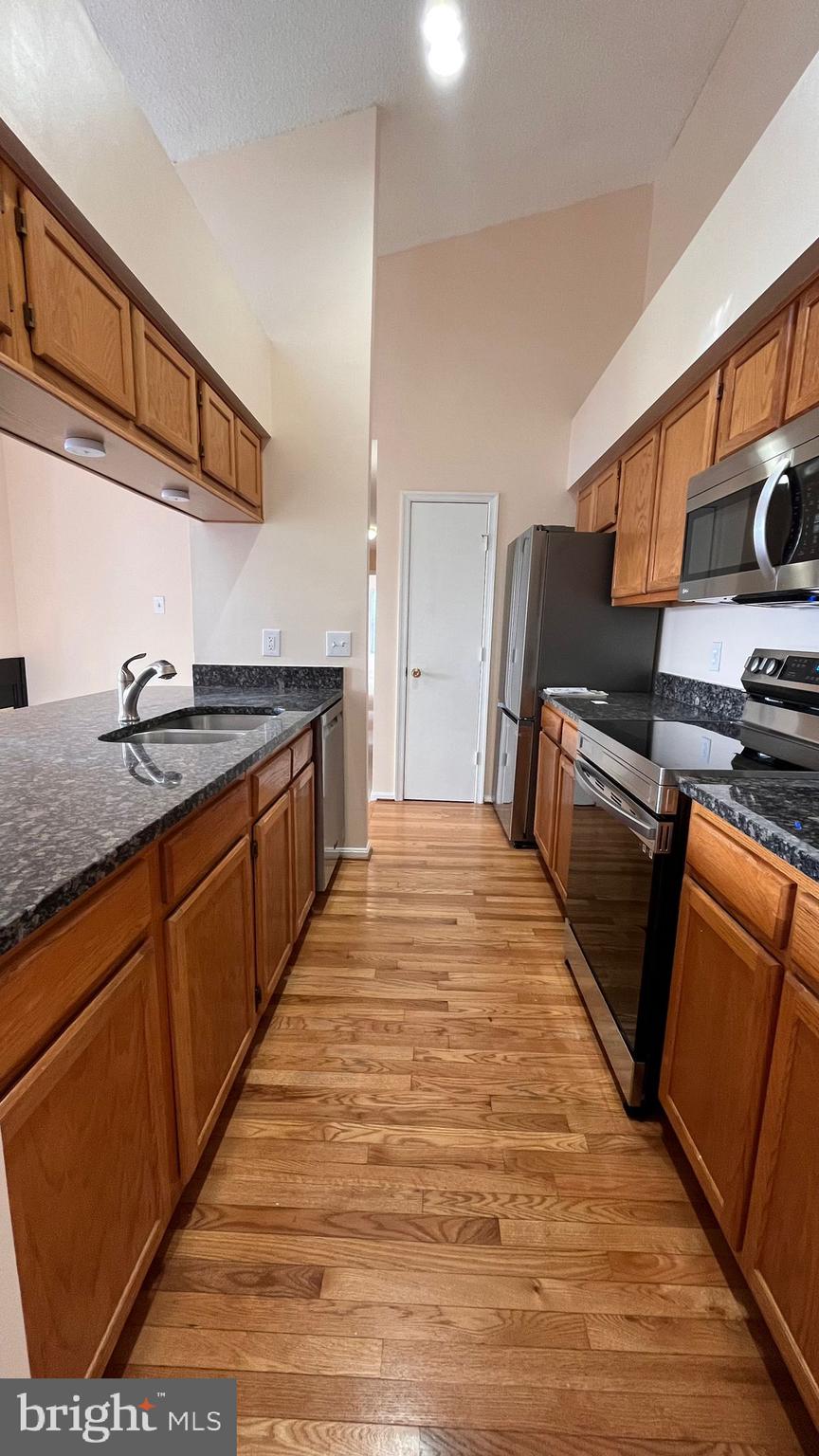 2802 Clear Shot Drive, Unit 1236 Silver Spring, MD 20906 - Photo 7 of 31