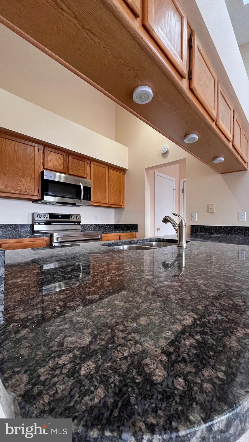 2802 Clear Shot Drive, Unit 1236 Silver Spring, MD 20906 - Photo 8 of 31