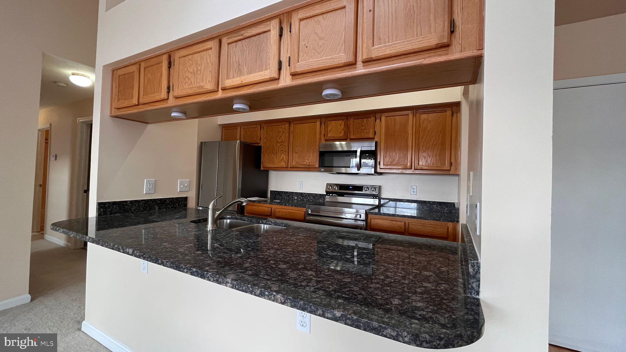 2802 Clear Shot Drive, Unit 1236 Silver Spring, MD 20906 - Photo 9 of 31