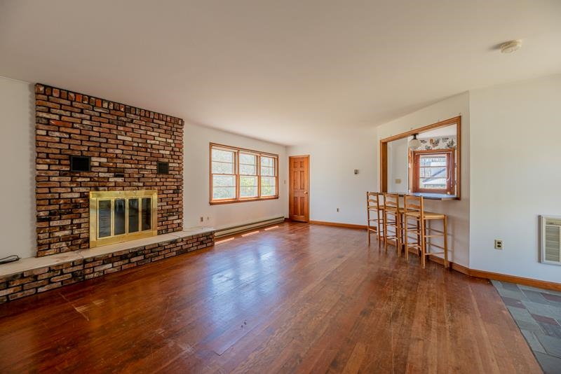 1568 East Manchester Road Manchester, VT 05255 - Photo 8 of 20 Gallery Image 8