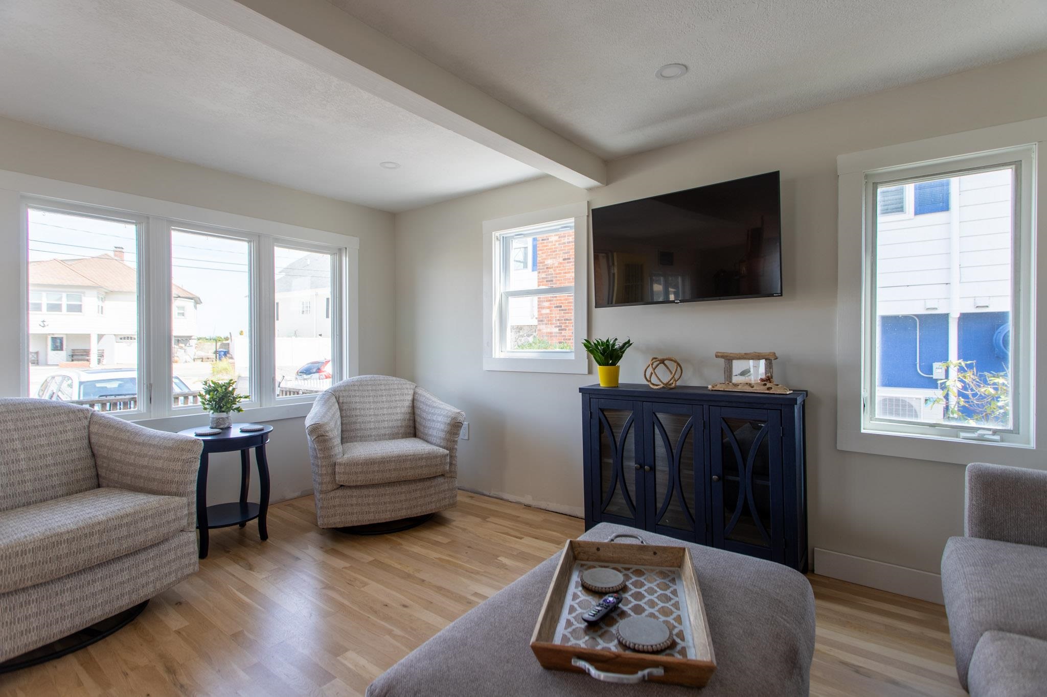 60 Plymouth Street Hampton, NH 03874 - Photo 11 of 18