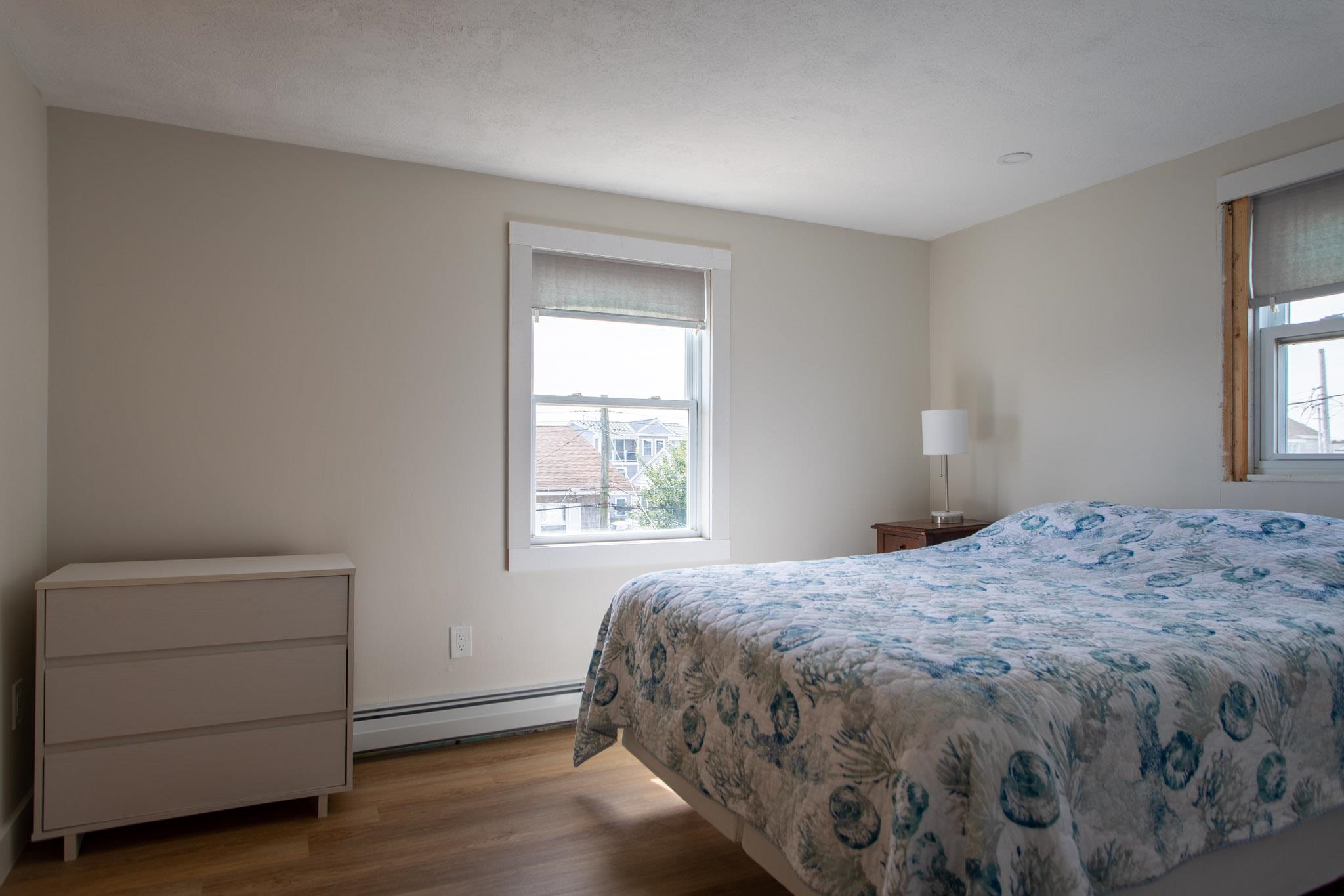 60 Plymouth Street Hampton, NH 03874 - Photo 12 of 18