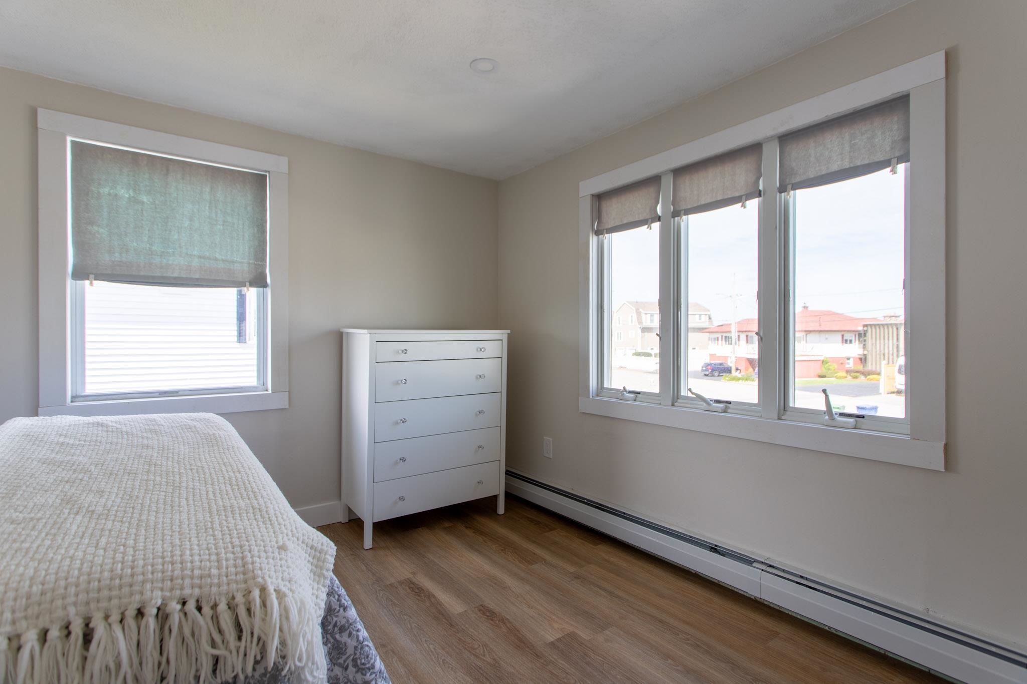 60 Plymouth Street Hampton, NH 03874 - Photo 15 of 18