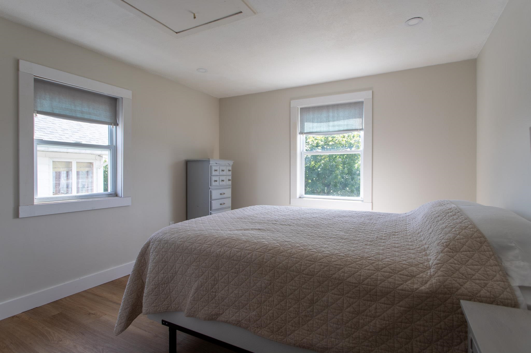 60 Plymouth Street Hampton, NH 03874 - Photo 16 of 18