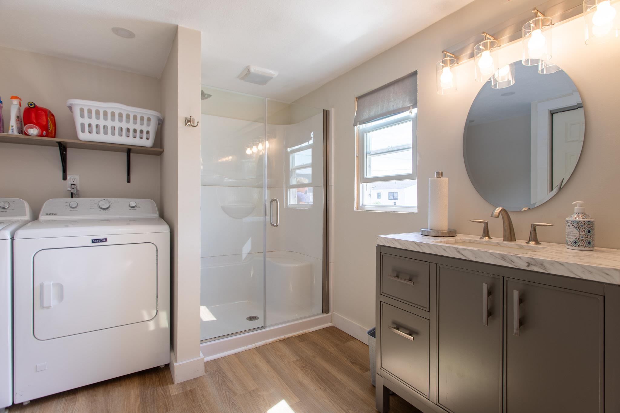 60 Plymouth Street Hampton, NH 03874 - Photo 17 of 18