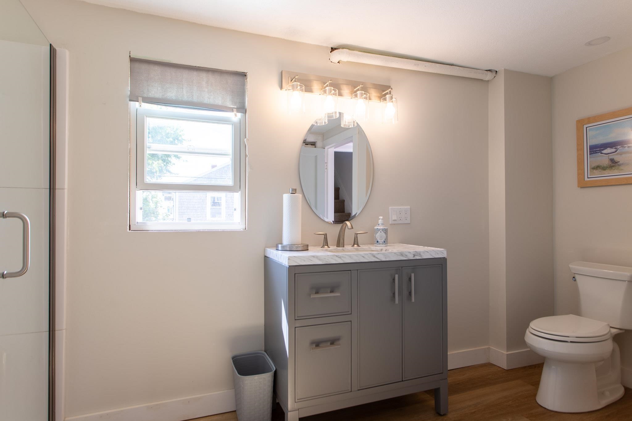 60 Plymouth Street Hampton, NH 03874 - Photo 18 of 18