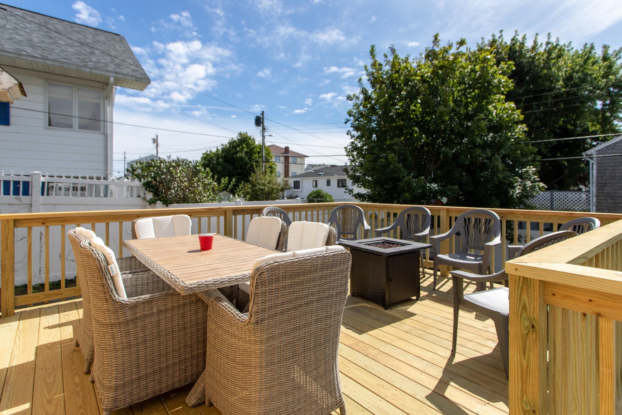 60 Plymouth Street Hampton, NH 03874 - Photo 4 of 18