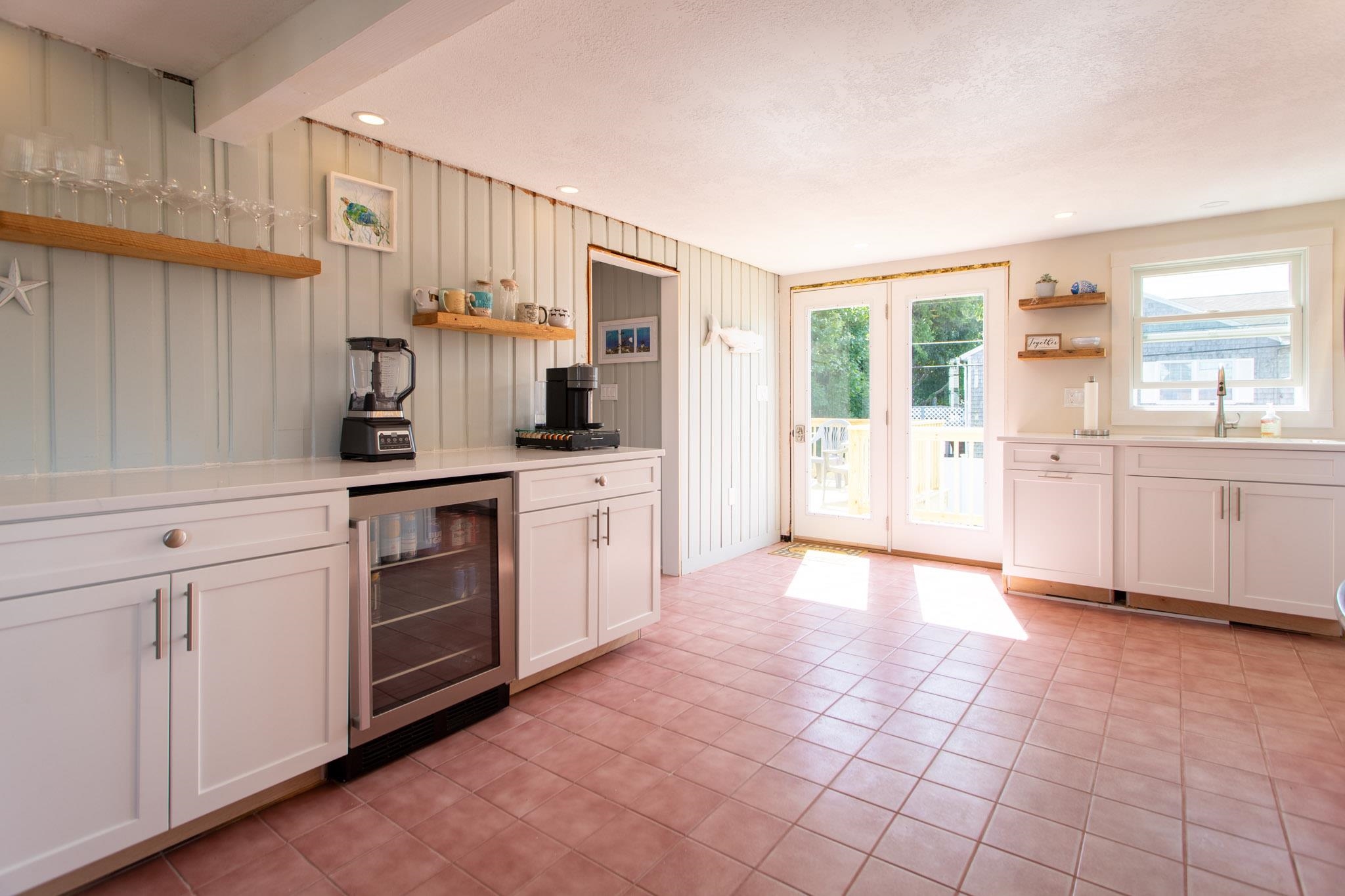 60 Plymouth Street Hampton, NH 03874 - Photo 5 of 18