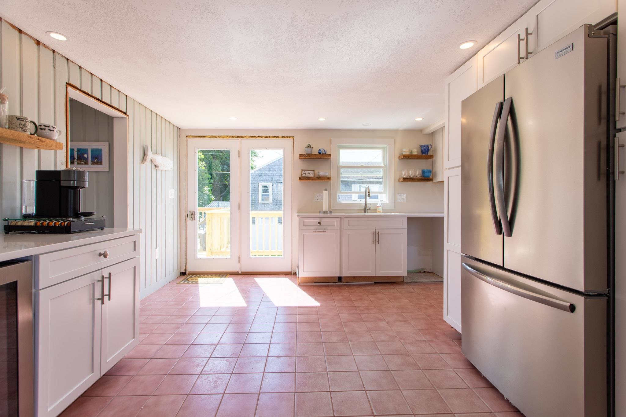 60 Plymouth Street Hampton, NH 03874 - Photo 6 of 18