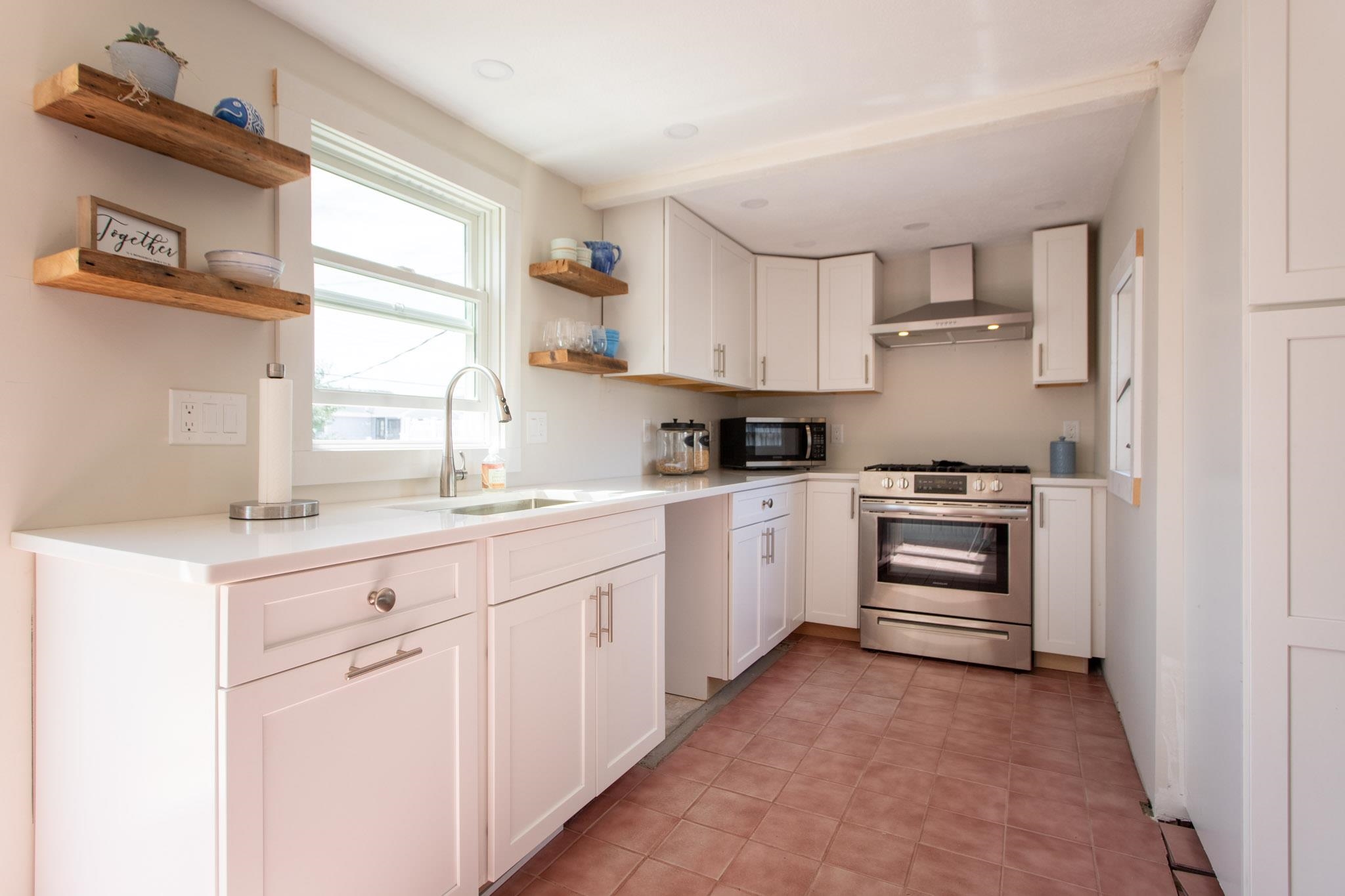 60 Plymouth Street Hampton, NH 03874 - Photo 7 of 18