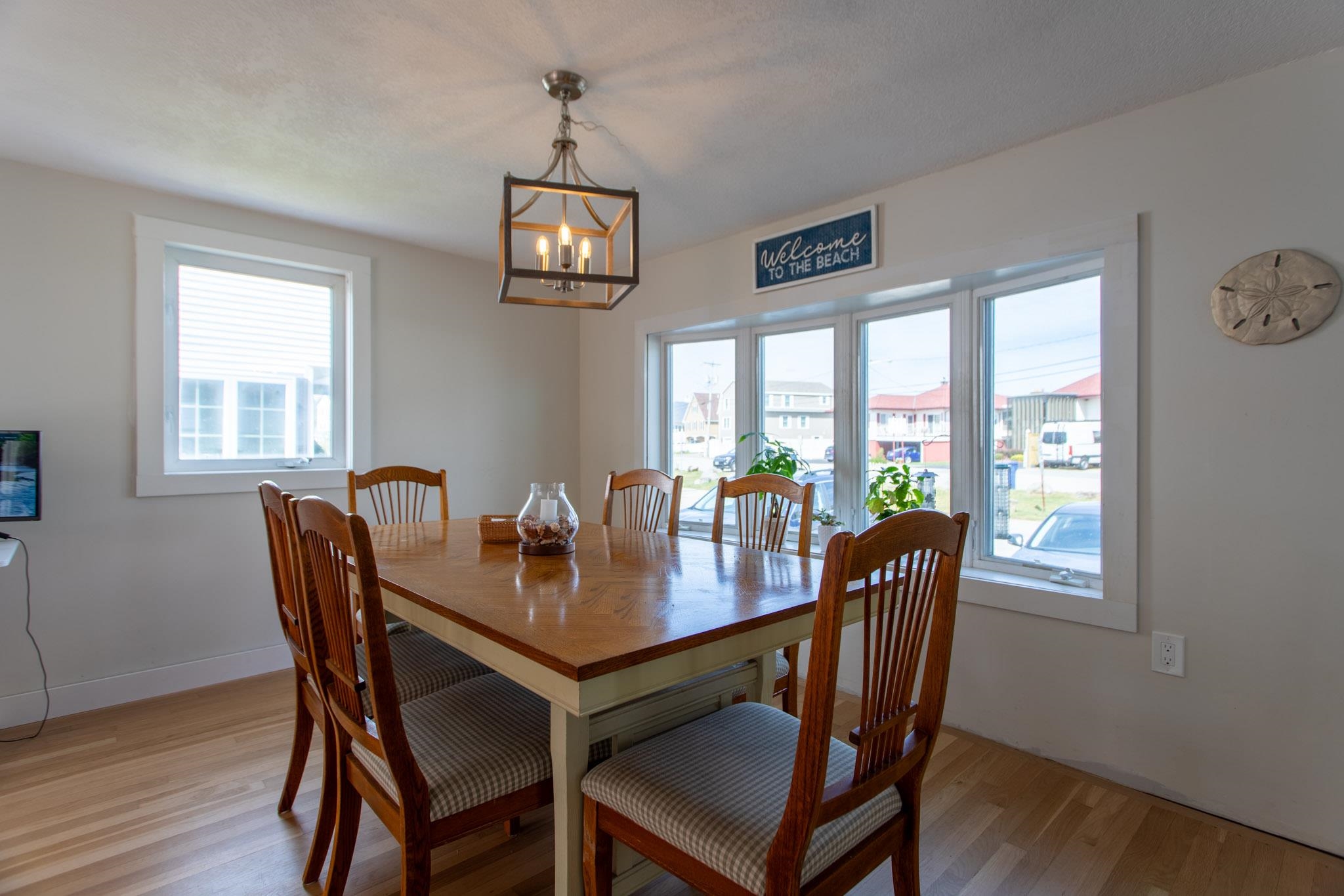 60 Plymouth Street Hampton, NH 03874 - Photo 9 of 18