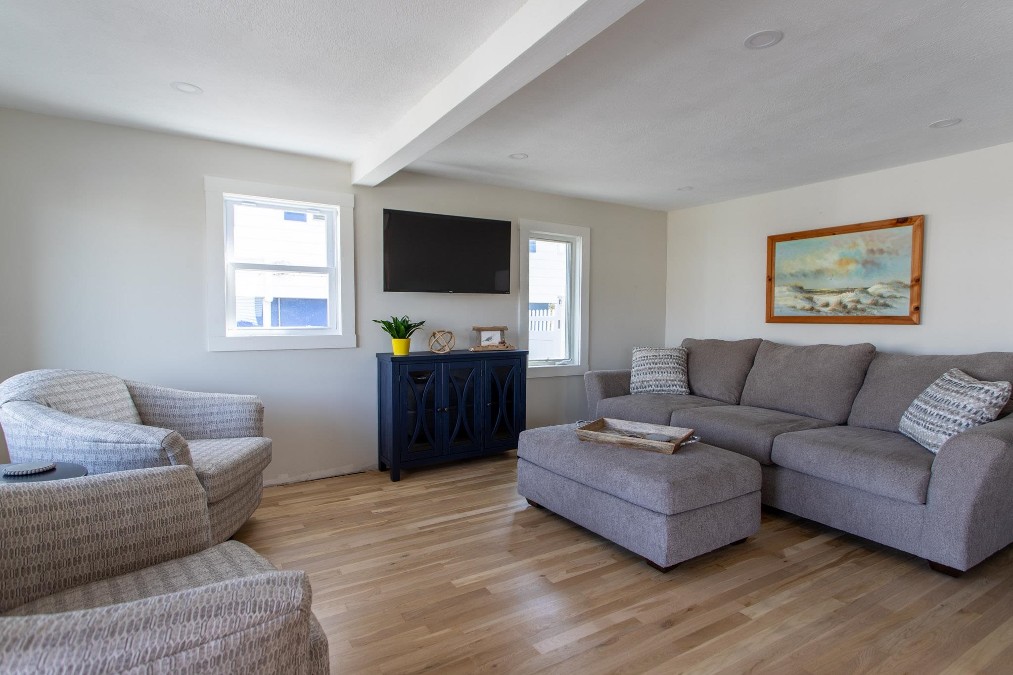 60 Plymouth Street Hampton, NH 03874 - Photo 10 of 18