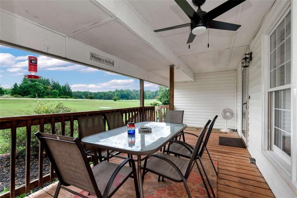 6009 Holly Springs Road Pendergrass, GA 30567 - Photo 4 of 54 Gallery Image 4