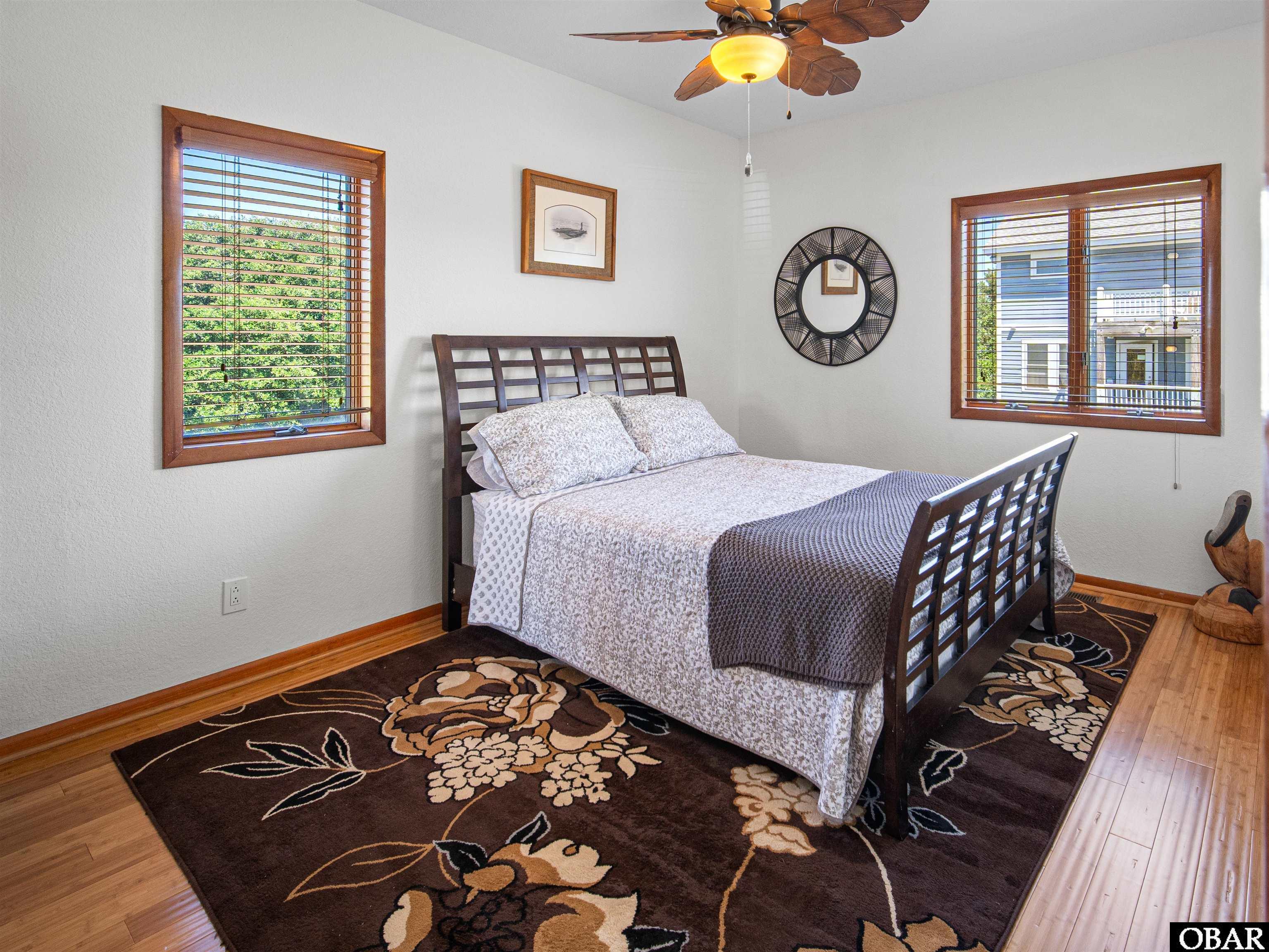 2244 Sandpiper Road Corolla, NC 27927 - Photo 41 of 54
