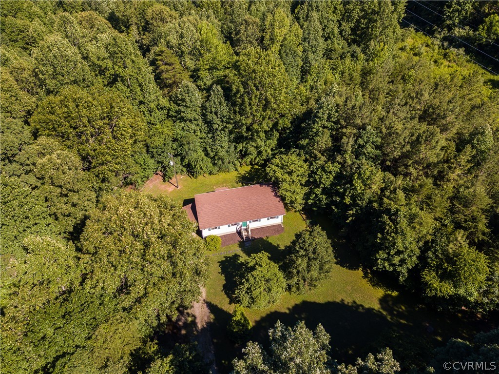 4601 Powhatan Lakes Road Powhatan, VA 23139 - Photo 15 of 15 Schedule your tour TODAY & see what this fantasti