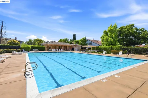 $1,988,888 | 5315 Asterwood Drive, Dublin, CA 94568