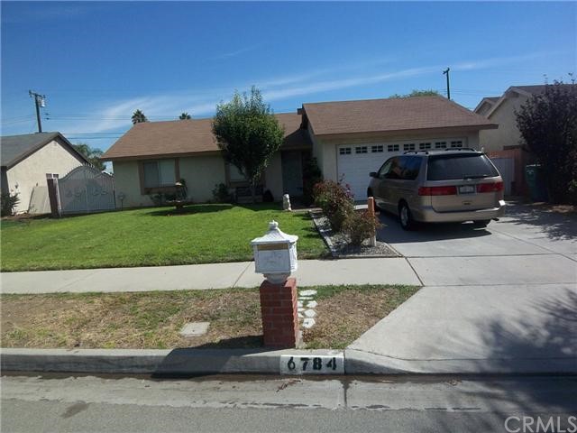 6784 Green Avenue Riverside, CA 92503 - Photo 1 of 1