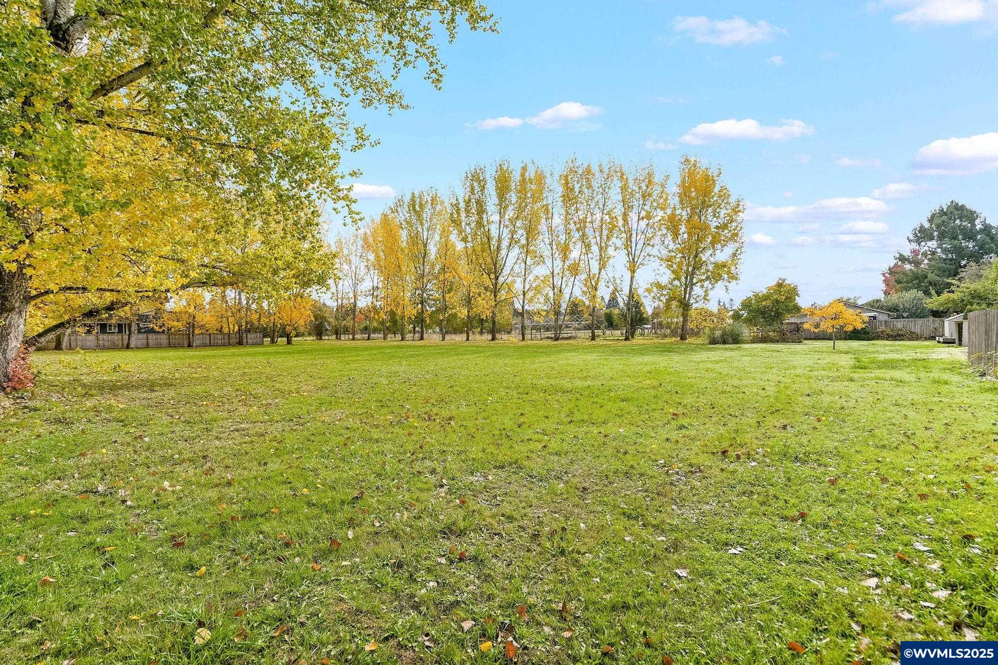 1045 Southwest 53rd Street Corvallis, OR 97333 - Photo 19 of 50