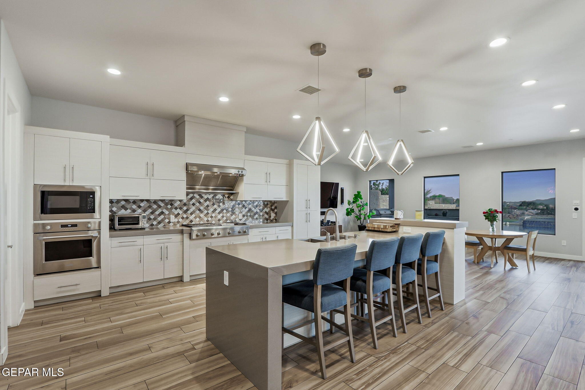 6652 Tuscany Ridge Drive El Paso, TX 79912 - Photo 28 of 121 69-web-or-mls-IMG_7228